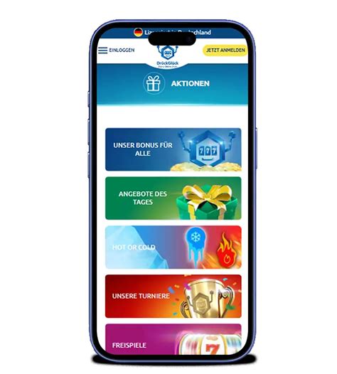 drückglück app android|Temu Dominates iPhone, Android App Stores In 2024 So Far.